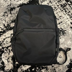 AER City Pack - X-Pack